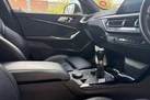 2021-bmw-1-series-15-118i-m-sport-lcp-small-60