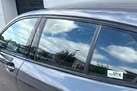 2021-bmw-1-series-15-118i-m-sport-lcp-small-36