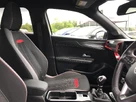 2022-vauxhall-mokka-12-sri-premium-130ps-small-3