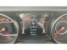 2021-jeep-wrangler-20-gme-overland-5d-small-39
