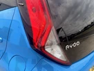 2020-toyota-aygo-10-vvt-i-x-trend-x-shift-small-18