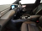 2019-mercedes-benz-cla-13-cla-200-amg-line-coupe-4d-7g-dct-small-4
