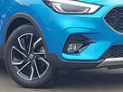 2022-mg-zs-suv-15-vti-tech-exclusive-small-8