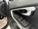 2016-volvo-v40-20-t2-r-design-small-24