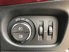 2022-vauxhall-mokka-12-sri-premium-130ps-small-27