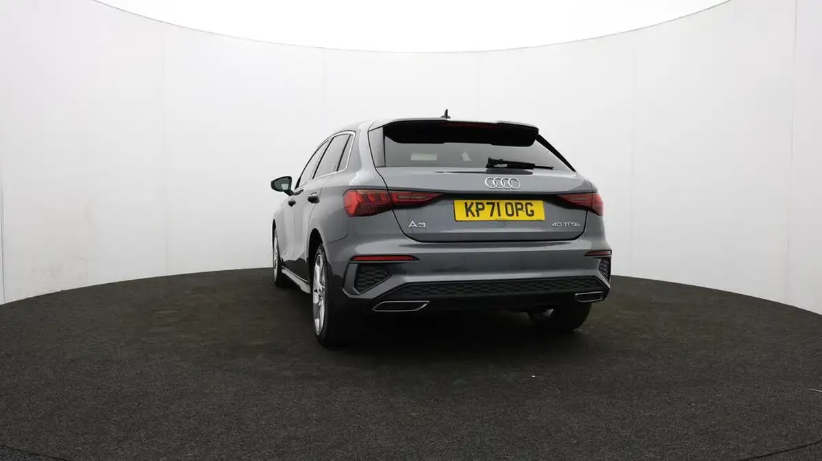 2021-audi-a3-14-40-tfsi-e-s-line-big-76
