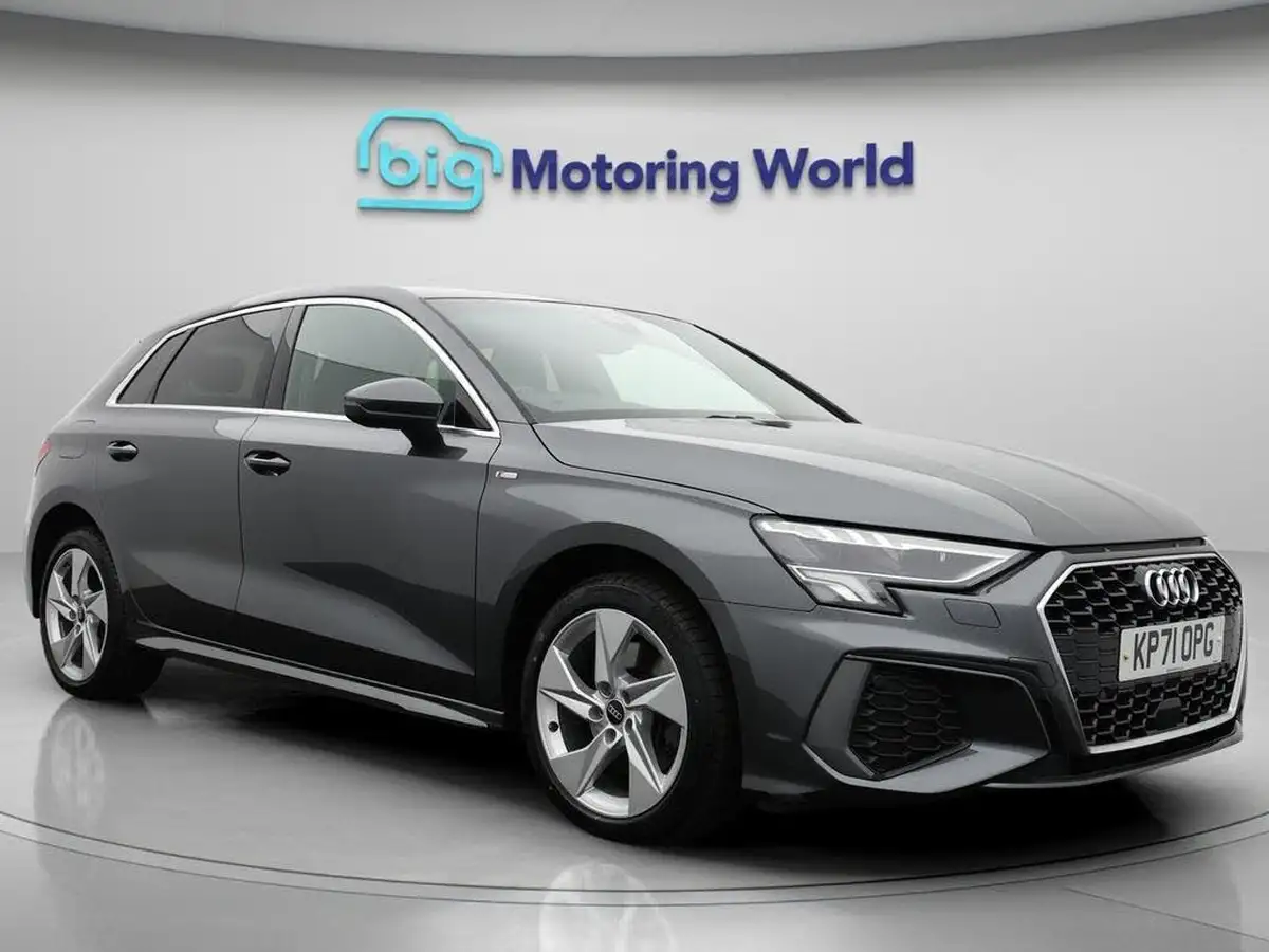 2021-audi-a3-14-40-tfsi-e-s-line-big-0