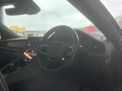 2022-polestar-polestar-2-e-ps2-170kw-long-single-plus-small-29