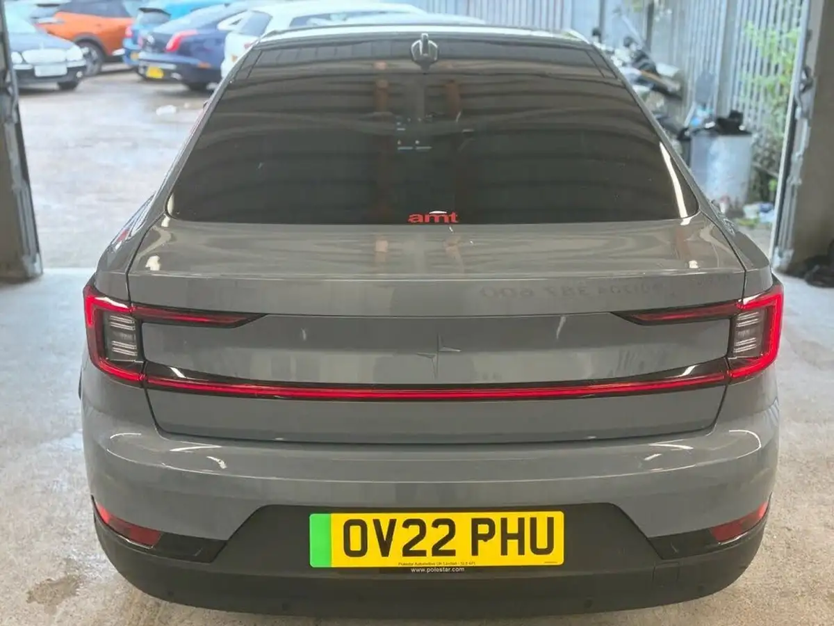 2022-polestar-polestar-2-e-ps2-170kw-long-single-plus-big-18