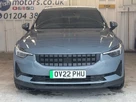 2022-polestar-polestar-2-e-ps2-170kw-long-single-plus-small-5