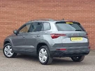 2024-skoda-karoq-15-tsi-se-drive-dsg-small-1