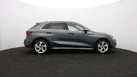 2021-audi-a3-14-40-tfsi-e-s-line-small-39