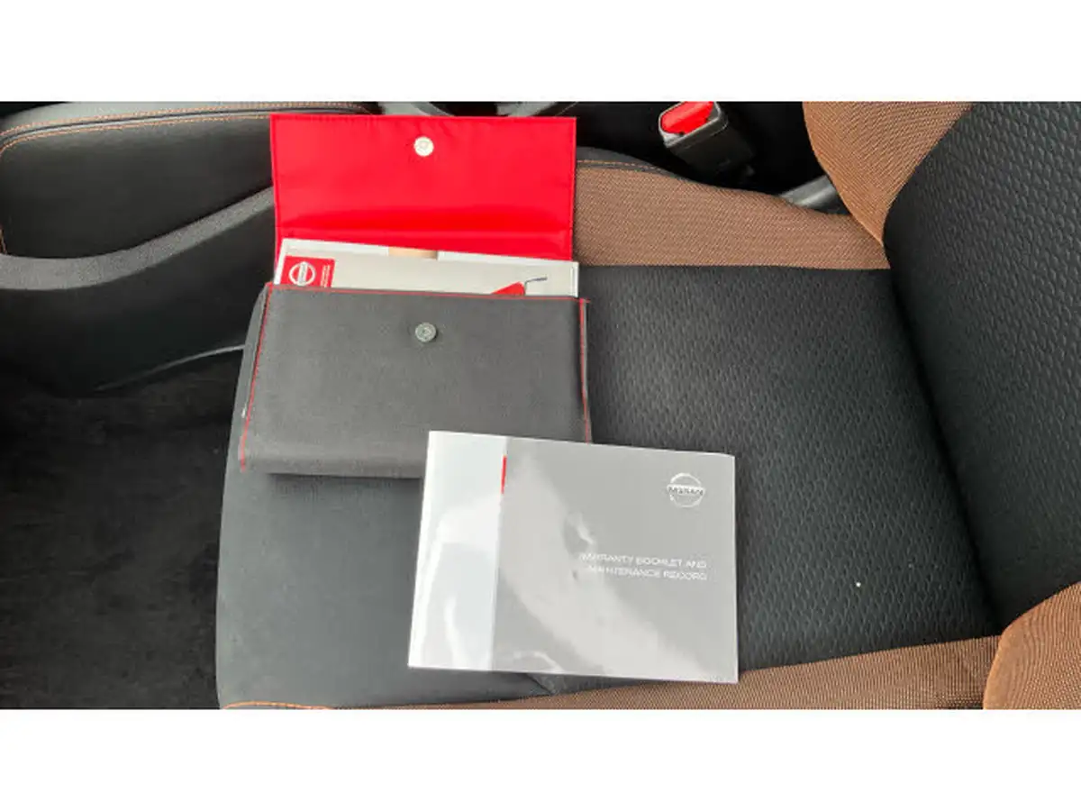 2019-nissan-qashqai-13-dig-t-n-motion-140ps-big-18