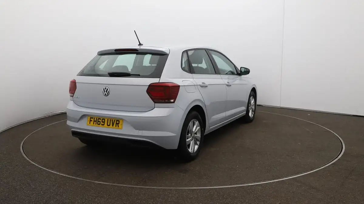 2020-volkswagen-polo-10-tsi-se-dsg-big-49