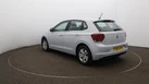2020-volkswagen-polo-10-tsi-se-dsg-small-60