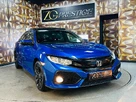 2019-honda-civic-10-vtec-turbo-ex-ss-hatchback-5d-small-32