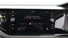 2020-volkswagen-polo-10-tsi-se-dsg-small-36