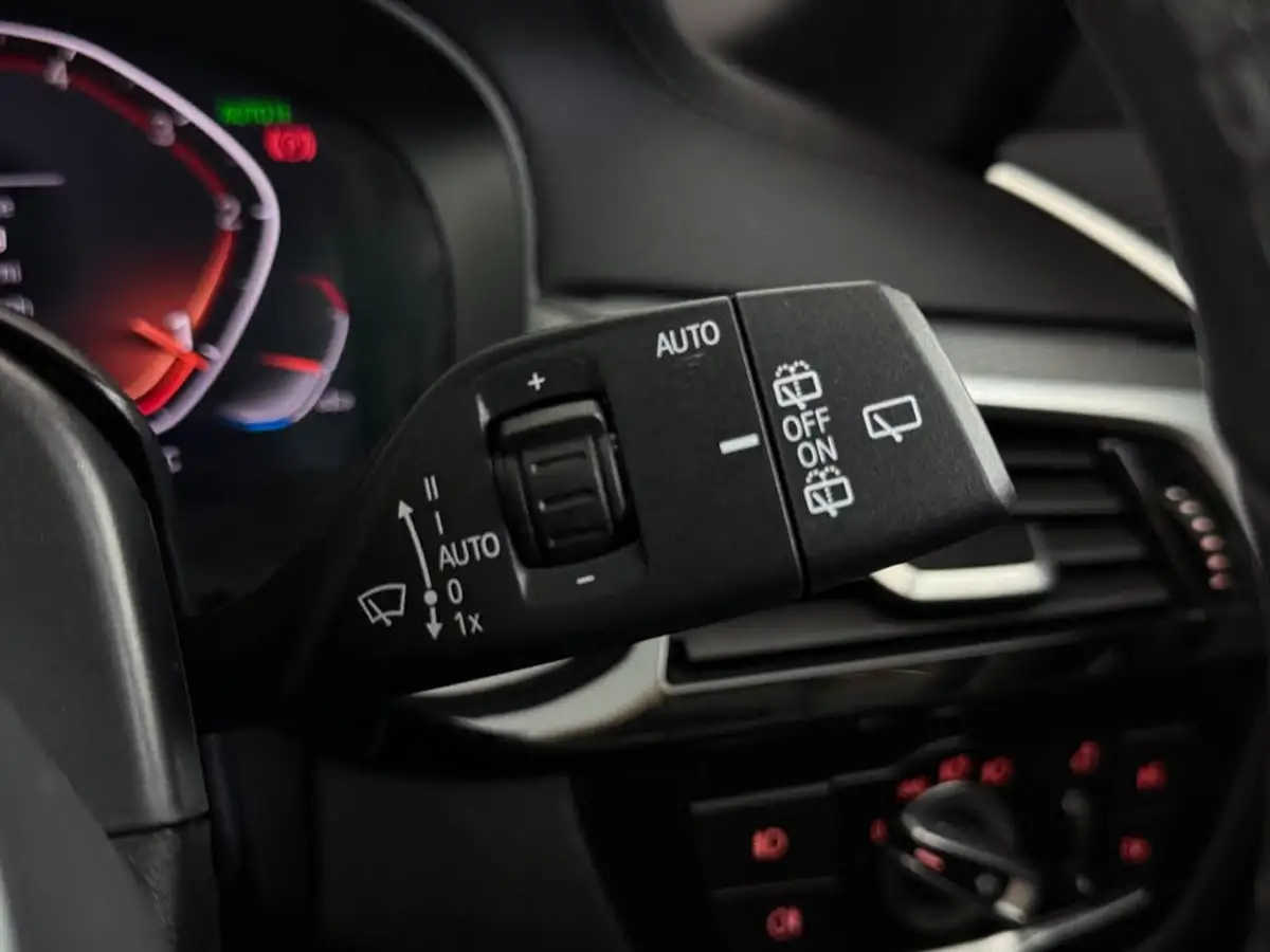 2019-bmw-5-series-20td-520d-m-sport-188bhp-plus-pack-touring-5d-big-29