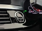 2019-bmw-5-series-20td-520d-m-sport-188bhp-plus-pack-touring-5d-small-40