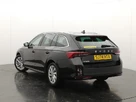 2024-skoda-octavia-20tdi-se-l-150ps-estate-dsg-small-1