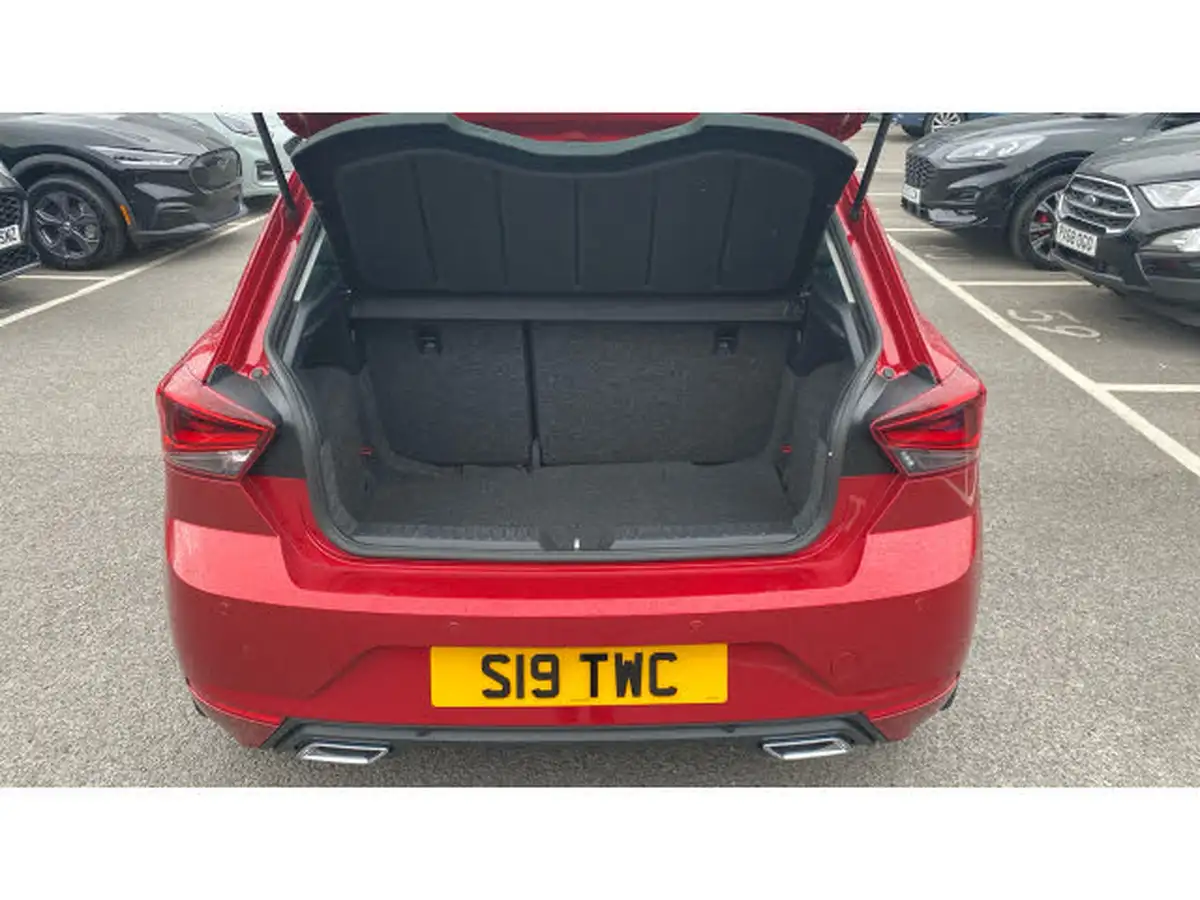 2018-seat-ibiza-10-tsi-fr-115ps-big-3