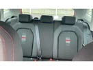 2018-seat-ibiza-10-tsi-fr-115ps-small-14