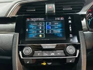 2019-honda-civic-10-vtec-turbo-ex-ss-hatchback-5d-small-56
