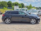 2017-audi-a3-14-tfsi-150ps-cod-sportback-5d-1395cc-s-tronic-small-14