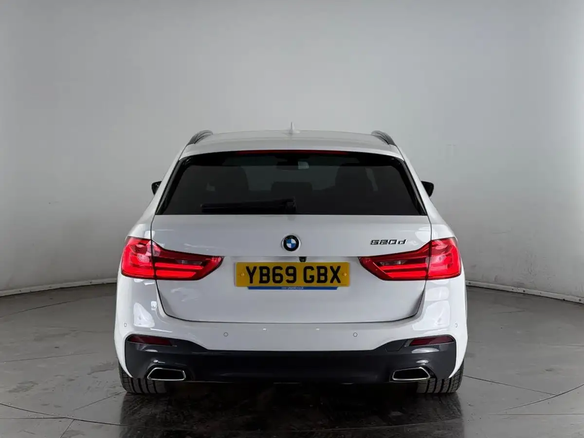 2019-bmw-5-series-20td-520d-m-sport-188bhp-plus-pack-touring-5d-big-5
