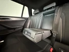 2019-bmw-5-series-20td-520d-m-sport-188bhp-plus-pack-touring-5d-small-16