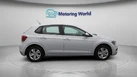 2020-volkswagen-polo-10-tsi-se-dsg-small-8