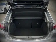 2022 Peugeot 208 E GT (136bhp) 50kWh