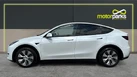 2024-tesla-model-y-e-long-range-306bhp-awd-small-5