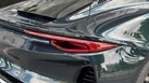 2023-lotus-emira-35-first-edition-v6-small-6