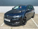 2013-skoda-fabia-16td-monte-carlo-small-33
