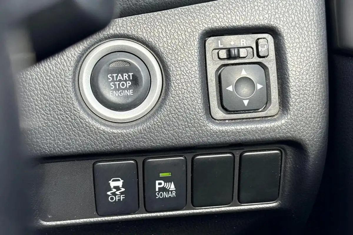 2020-mitsubishi-shogun-sport-24di-d-3-big-40