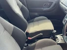 2013-skoda-fabia-16td-monte-carlo-small-9