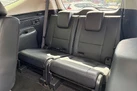 2020-mitsubishi-shogun-sport-24di-d-3-small-27