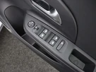 2024-vauxhall-corsa-12-turbo-gs-100ps-small-27