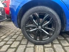 2016-suzuki-swift-12-sz-l-5d-small-7