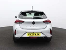 2024-vauxhall-corsa-12-turbo-gs-100ps-small-3