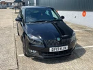 2013-skoda-fabia-16td-monte-carlo-small-57