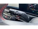 2024-hyundai-tucson-16-t-gdi-n-line-s-215ps-hybrid-auto-small-23