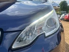 2015-peugeot-2008-crossover-12-puretech-allure-82bhp-small-19