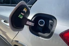 2020-ford-focus-15-active-hatchback-auto-small-28