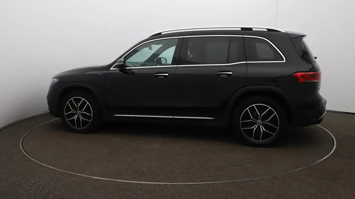 2022-mercedes-benz-eqb-e-eqb-350-amg-line-premium-big-62