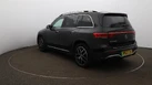 2022-mercedes-benz-eqb-e-eqb-350-amg-line-premium-small-73