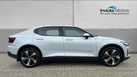 2022-polestar-polestar-2-e-ps2-170kw-standard-single-small-1