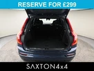 2022-volvo-xc90-20-t8-r-design-455bhp-small-12
