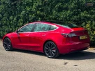 2020-tesla-model-3-e-performance-small-34